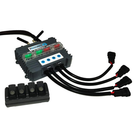 Oracle Lighting 2100 Multi Purpose Light Controller||2100_1.Jpg||86||o372100||1559780