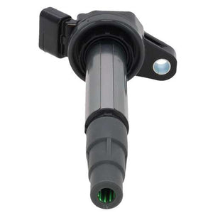 Motorad/ Cst 1ic252 Ignition Coil||1ic252_Back.Jpg||86||c971ic252||2214226