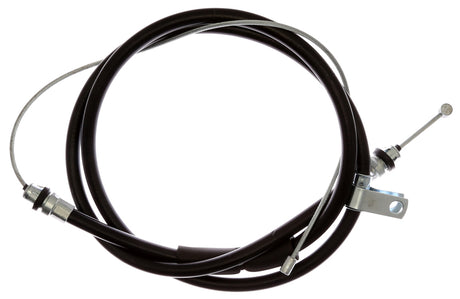 Raybestos Brakes Bc97445 Parking Brake Cable||bc97445_Fro.Jpg||85||r42bc97445||1192561