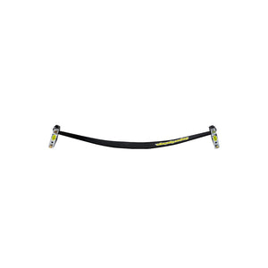 Product of Super Springs Ssa11 Helper Spring Kit