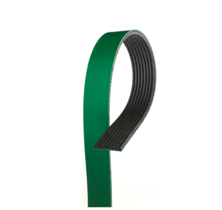 Gates K081153hd Serpentine Belt||k081153hd.Png||85||grck081153hd||2470376