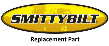 Smittybilt 518701-06 Hard Top Seal||smittybilt_Re.Jpg||85||s5351870106||863499