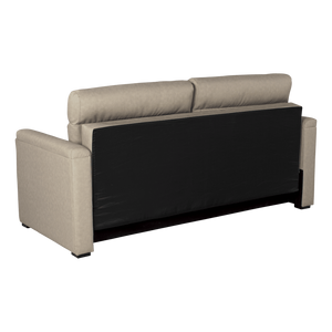 Product of Lippert Components 2020134969 Sofa