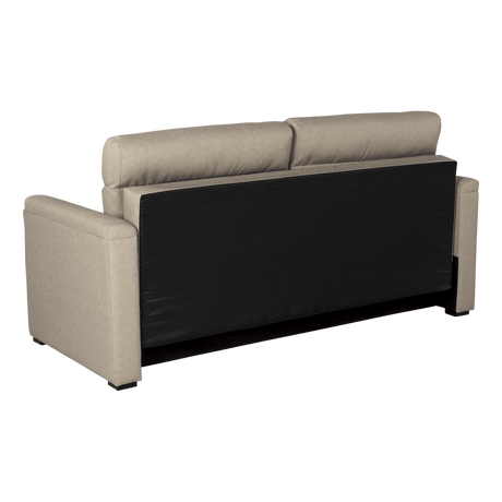 Product of Lippert Components 2020134969 Sofa