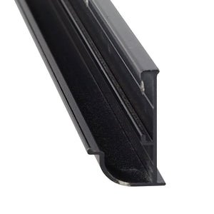 Product of Ap Products 021-56202-8 Awning Rail