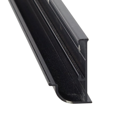 Product of Ap Products 021-56202-8 Awning Rail