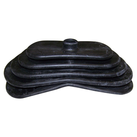Product of Crown Automotive J5353263 Transfer Case Shifter Boot