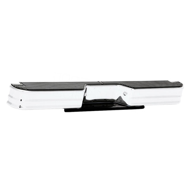 Westin Automotive 76001 Bumper||76001_Kodir_P04.Jpg||85||w1676001||1791758