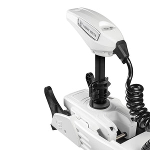 Minn Kota 1363903 Trolling Motor||mk_Riptideterrova_Quest_Depthcollaropen.Jpg||92||min1363903||1196501