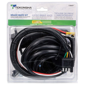 Tow Ready 118607 Trailer Brake Control Wiring Harness||118607_1.Jpg||86||t1g118607||1524824