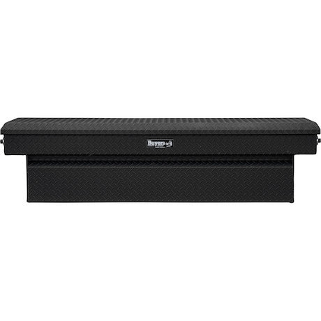 Buyers Products 1739440 Tool Box||1739440_1.Jpg||86||b831739440||2212024