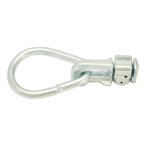 Keeper Corporation 47807 Tie Down Anchor||||86||k2947807||2023290
