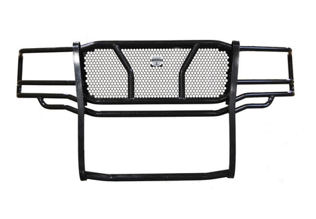 Cattleman Hd 1457p Grille Guard||||85||cat1457p||2011625