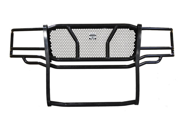 Cattleman Hd 1457p Grille Guard||||85||cat1457p||2011625