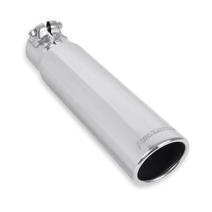 Product of Flowmaster 15361 Exhaust Tail Pipe Tip