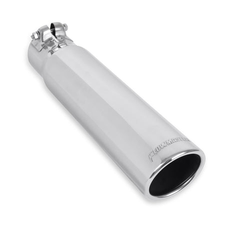 Product of Flowmaster 15361 Exhaust Tail Pipe Tip
