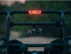 Product of Rigid Lighting 90122 Multi Purpose Light - Led