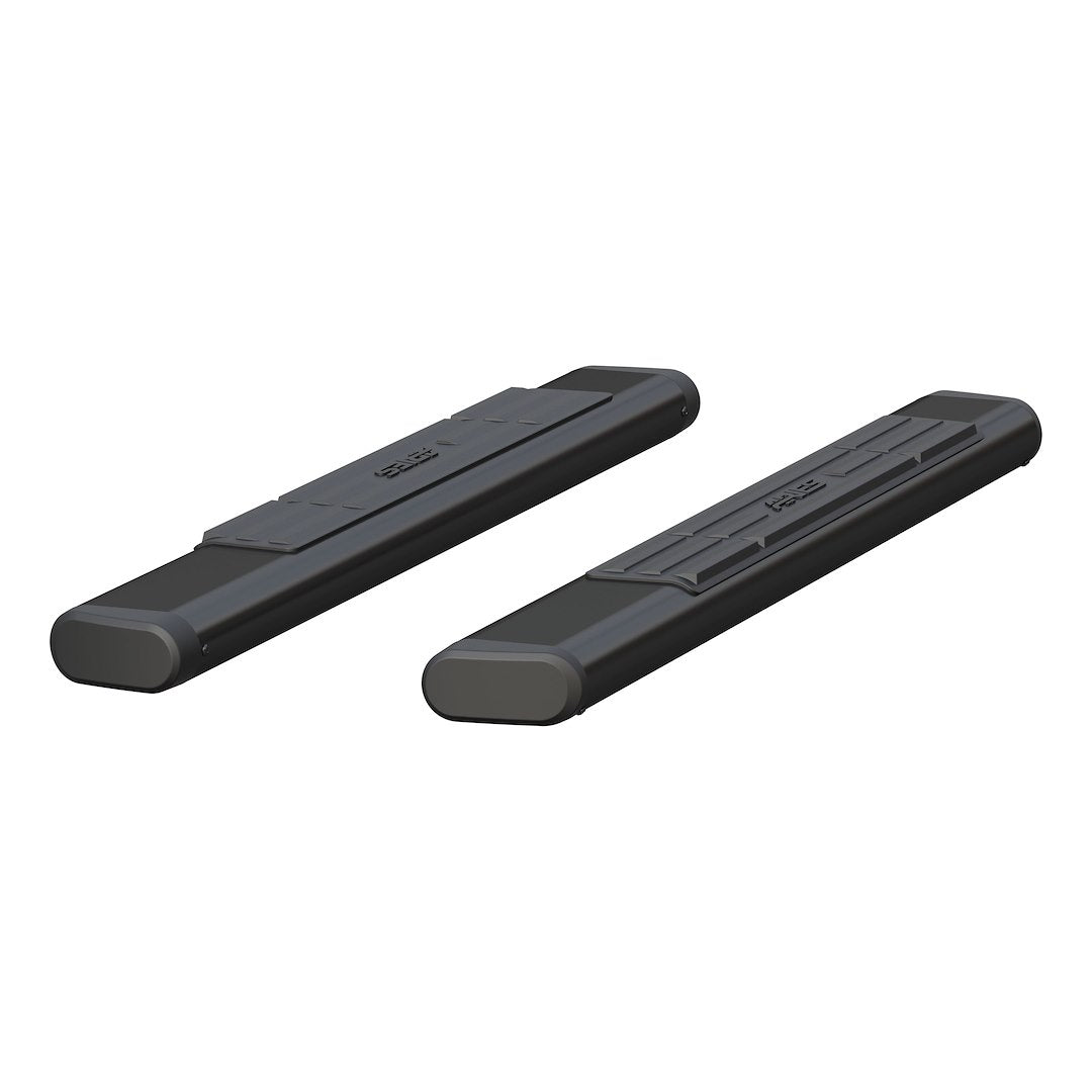 Product of Aries B2853 Nerf Bar Component