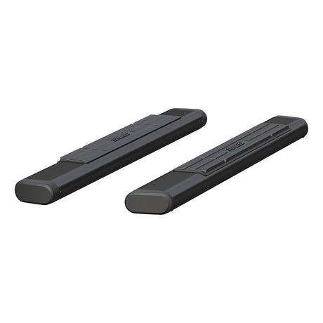 Product of Aries B2853 Nerf Bar Component