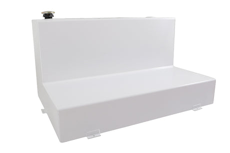 Dee Zee Dz92747xs Auxiliary Fuel Tank||dz92747xs.Jpg||85||d37dz92747xs||1733555