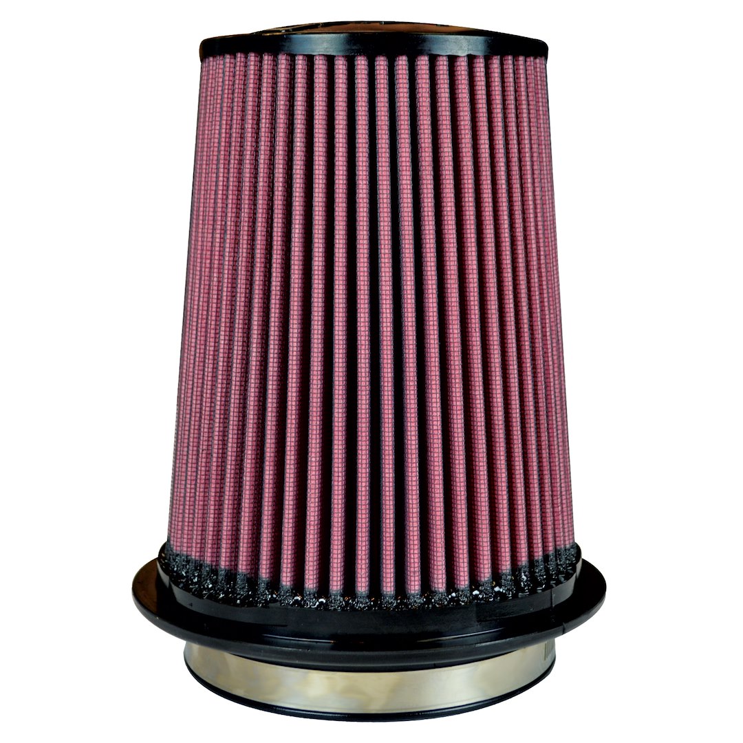 Injen Technology Evo2200c Cold Air Intake||evo2200c_P01_04.Jpg||89||i24evo2200c||1200869