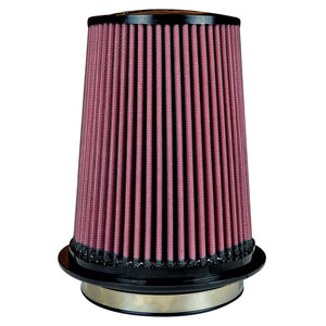 Injen Technology Evo2200c Cold Air Intake||evo2200c_P01_04.Jpg||89||i24evo2200c||1200869