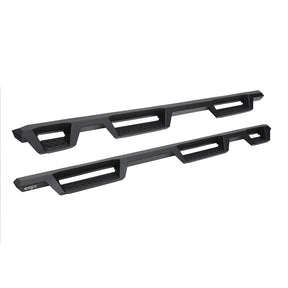Westin Automotive 56-534705 Nerf Bar - Truck Wheel To Wheel||56-534705_Ko3qtrdr_P04.Jpg||85||w1656534705||1619688
