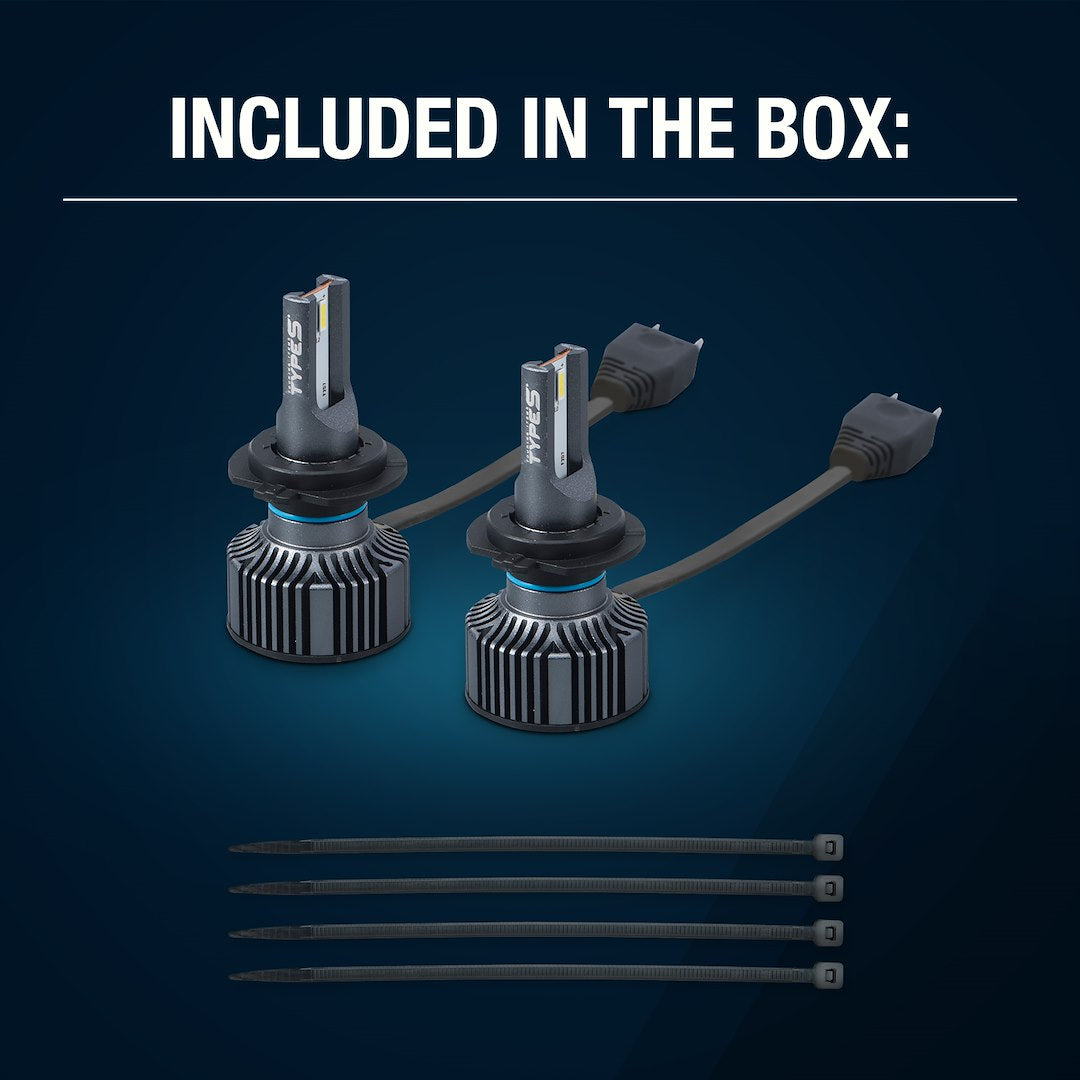Project X Lm57852-60/6 Driving/ Fog Light Bulb||type S_Lm57852_Image_Primary_P04_Kit.Jpg||87||prxlm57852606||1739141