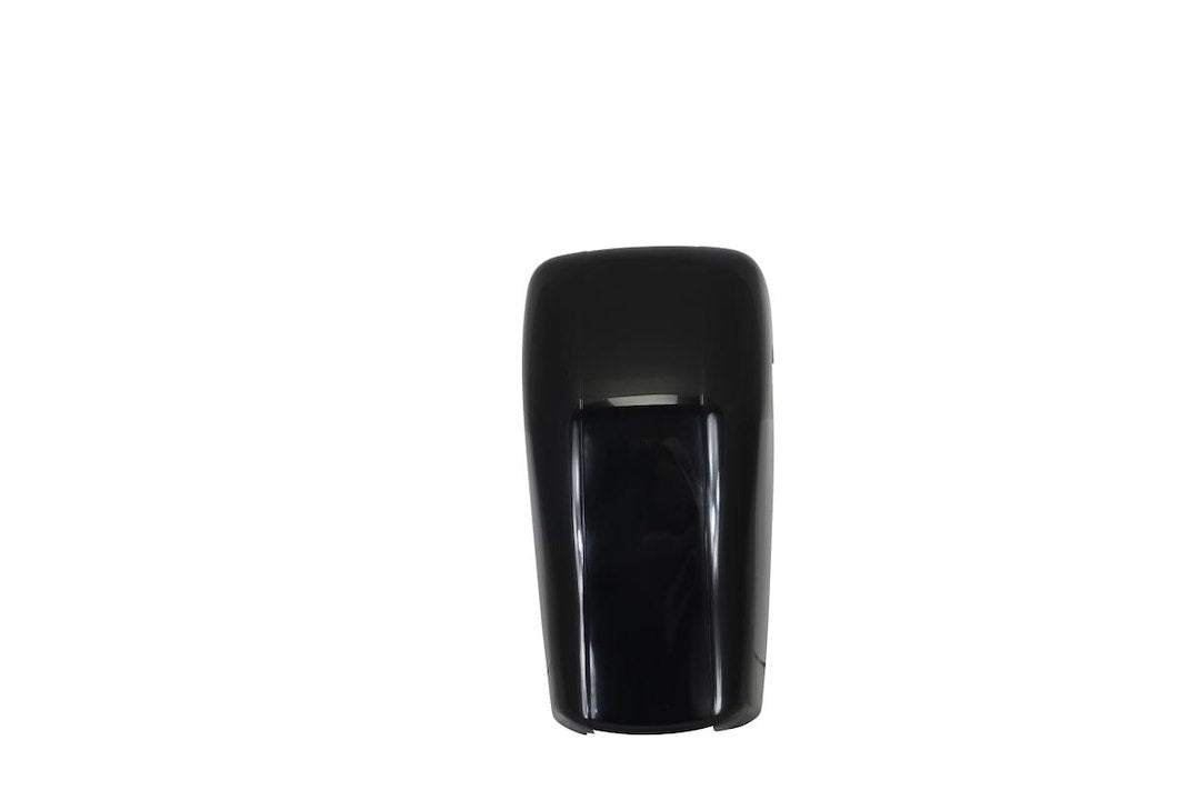 Product of Lippert Components 643923 Awning Idler Cover