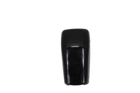 Product of Lippert Components 643923 Awning Idler Cover