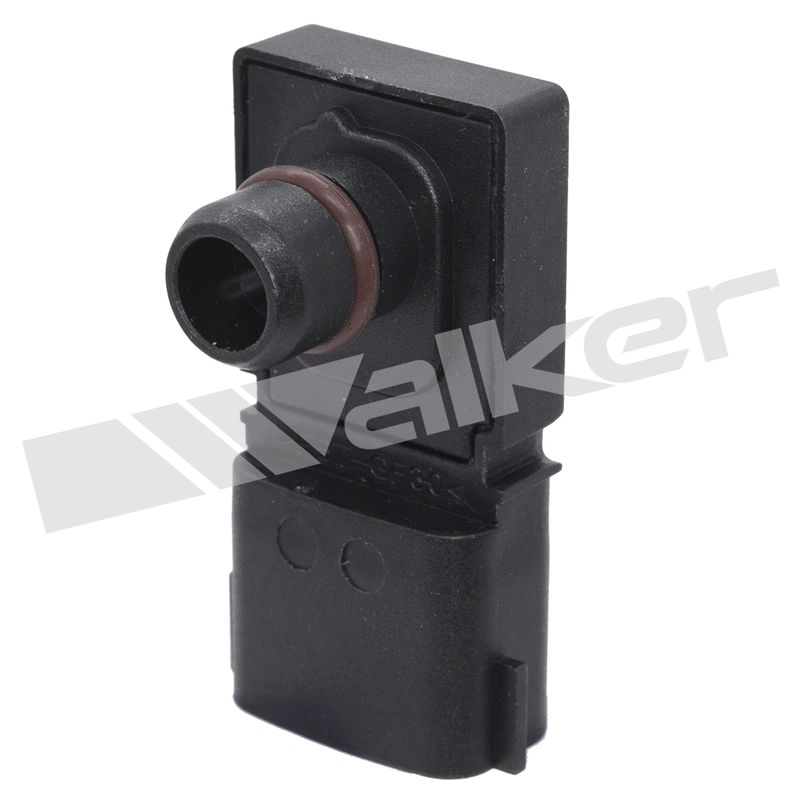 Product of Walker Products 225-1226 Manifold Absolute Pressure Sensor
