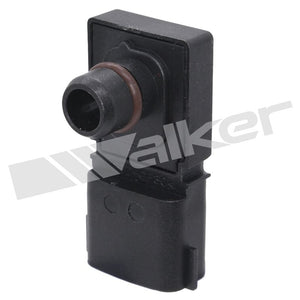 Product of Walker Products 225-1226 Manifold Absolute Pressure Sensor