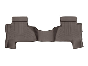 Weathertech (Usa) 476942 Floor Liner||476942.Jpg||85||w24476942||1585617