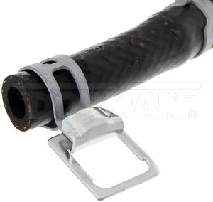 Dorman (Oe Solutions) 667-710 Turbocharger Coolant Line||667-710_2.Jpg||87||d18667710||1119945