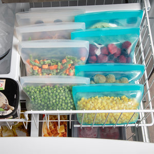 Product of Progressive International Pks-21c Food Storage Bag