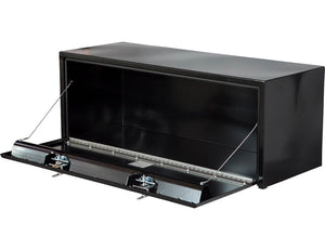 Buyers Products 1702310mpp Tool Box||1702310_45_Left_Open.Jpg||87||b831702310mpp||1682963