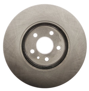 Raybestos Brakes 581034r Brake Rotor||581034r_2.Jpg||87||r42581034r||2258219