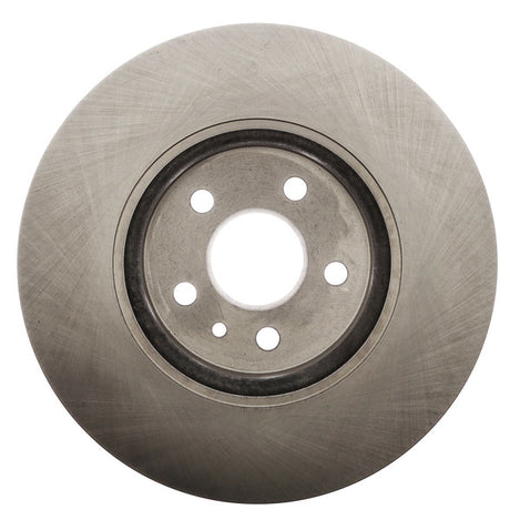 Raybestos Brakes 581034r Brake Rotor||581034r_2.Jpg||87||r42581034r||2258219