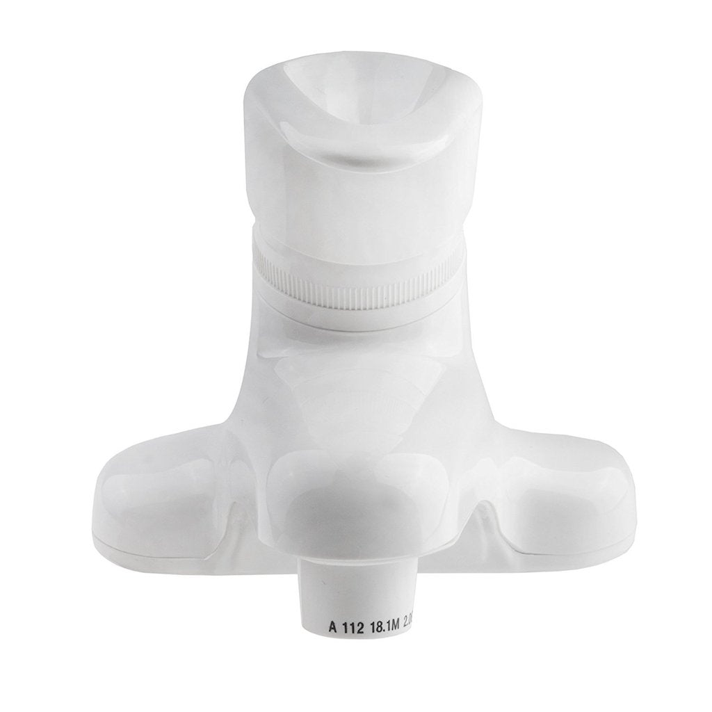 Dura Faucet Df-Pl100-Wt Faucet||df-Pl100-Wt_2.Jpg||86||d6udfpl100wt||989751