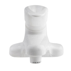 Dura Faucet Df-Pl100-Wt Faucet||df-Pl100-Wt_2.Jpg||86||d6udfpl100wt||989751