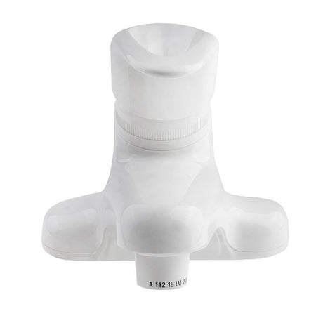 Dura Faucet Df-Pl100-Wt Faucet||df-Pl100-Wt_2.Jpg||86||d6udfpl100wt||989751