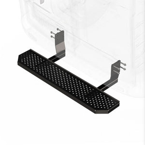 Legend Fleet Me0514-Jl1.Rs Truck Step||me0514-Jl1.Rs.Jpg||85||lfse0514jl1rs||1726239