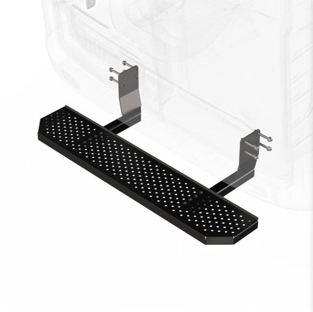 Legend Fleet Me0514-Jl1.Rs Truck Step||me0514-Jl1.Rs.Jpg||85||lfse0514jl1rs||1726239