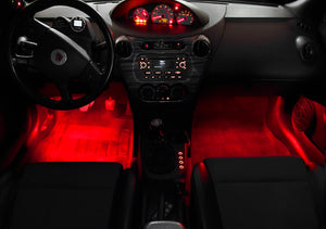 Race Sport Lighting Rsikit Rope Light||rsikit_Attnr7tlibfirpk68.Jpg||87||rslikit||1755845