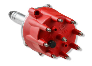 Msd Ignition 85551 Distributor||85551_0218305.Jpg||86||m4685551||1263575