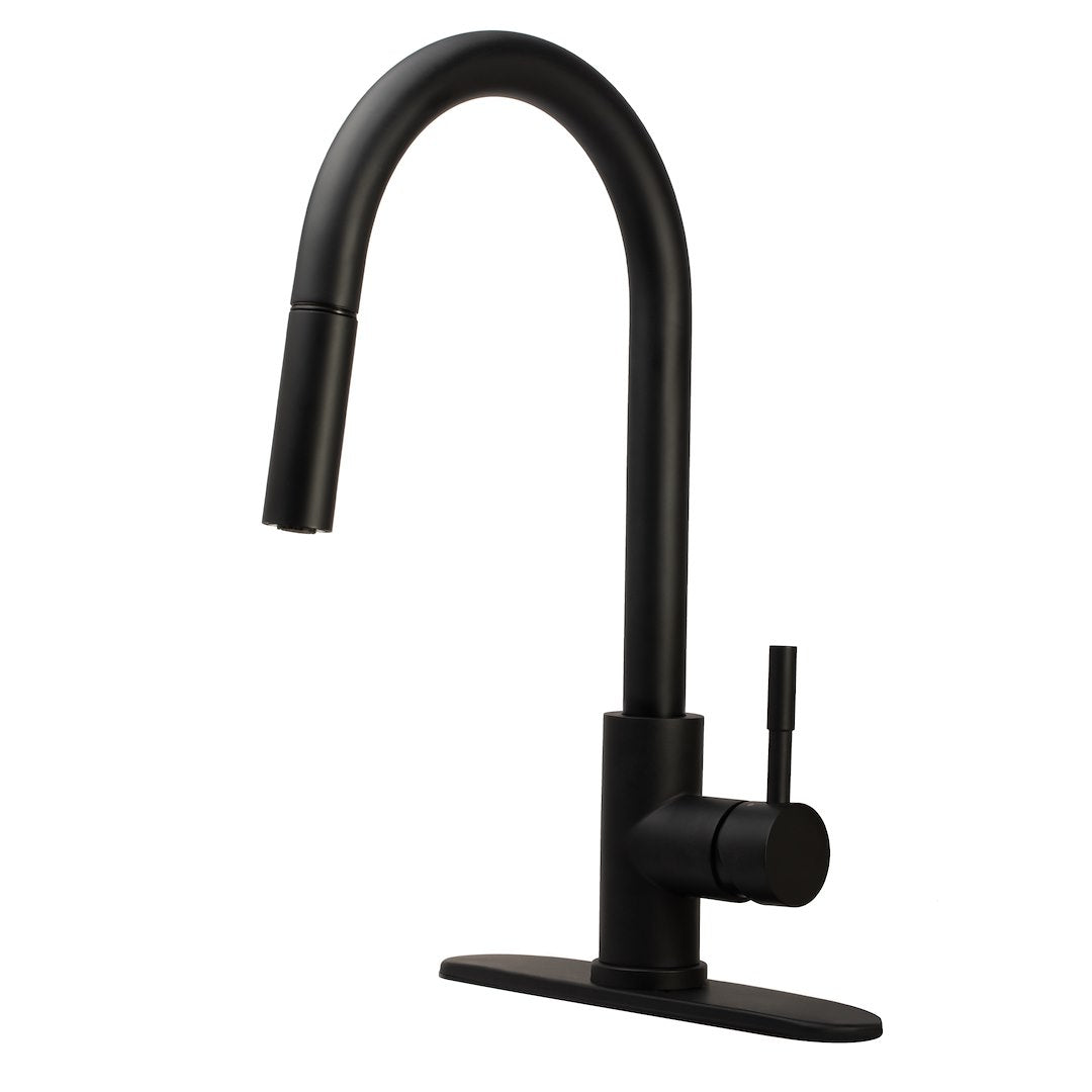 Dura Faucet Df-Mk530slk-Mb Faucet||df-Mk530slk-Mb.Jpg||85||d6umk530slkmb||1086111
