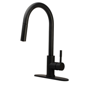 Dura Faucet Df-Mk530slk-Mb Faucet||df-Mk530slk-Mb.Jpg||85||d6umk530slkmb||1086111