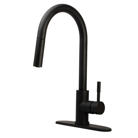 Dura Faucet Df-Mk530slk-Mb Faucet||df-Mk530slk-Mb.Jpg||85||d6umk530slkmb||1086111
