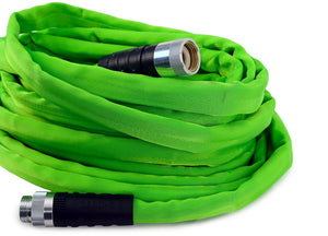 Product of Teknor Apex 4300-75 Garden Hose