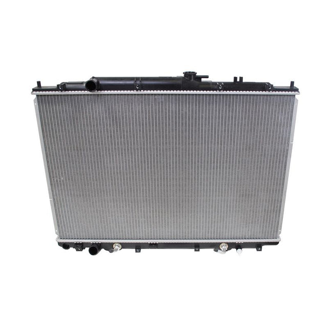 Denso 221-3232 Radiator||221-3232.Jpg||85||d452213232||1555112